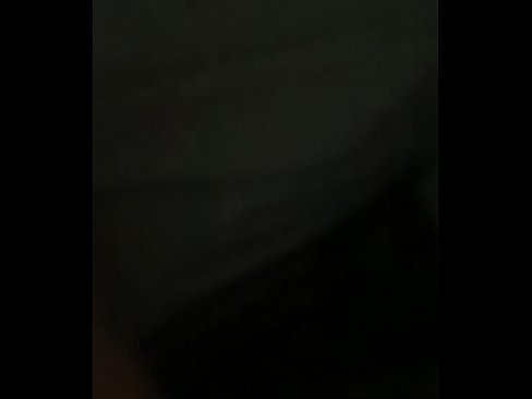 ❤️ Slimnīcas medmāsa karstā kuce vēzis ️❌ Tik porno pie porno lv.xxxhdporn.ru
