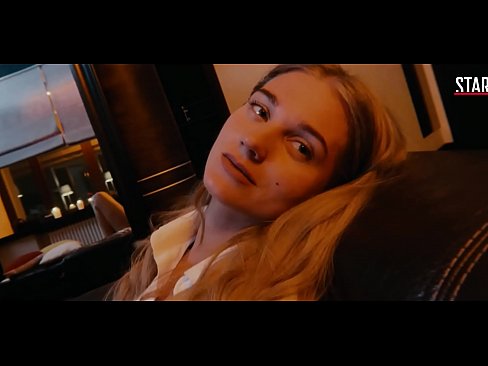 ❤️ SEKSA AINA AR KRISTINA ASMUS (FULL HD 1080) ️❌ Tik porno pie porno lv.xxxhdporn.ru