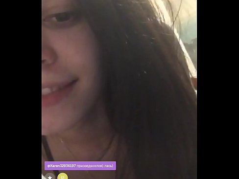 ❤️ Šļircīga krievu kuce (Periscope, VKontakte, Instagram) ️❌ Tik porno pie porno lv.xxxhdporn.ru