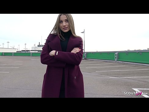 ❤️ VĀCU SKAUTS IR SAPNIS, PIESKARAS STEELE, AUTOSTĀVVIETA TELLTALE UN SEXY PAR NAUDU ️❌ Tik porno pie porno lv.xxxhdporn.ru