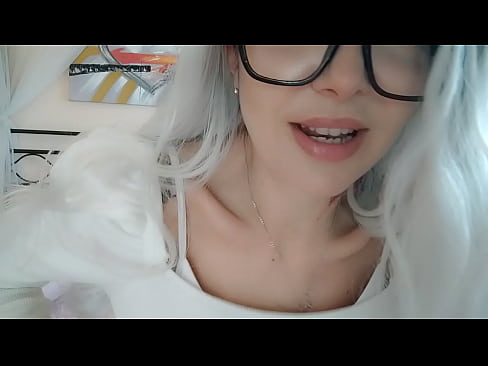 ❤️ Pamāte, nekaunies! erekcija ir normāla. Pamāte mācās sevi kontrolēt ️❌ Tik porno pie porno lv.xxxhdporn.ru