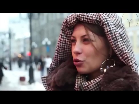 ❤️ Mācību filma seksa nodarbības, tehnikas un pozas sievietes orgasmam,kā pareizi nodarboties ar seksu, erotiskā masāža, skvirta treniņš ️❌ Tik porno pie porno lv.xxxhdporn.ru