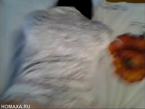 ❤️ Viņa sievas drāžošana ar krāšņu pakaļu ️❌ Tik porno pie porno lv.xxxhdporn.ru