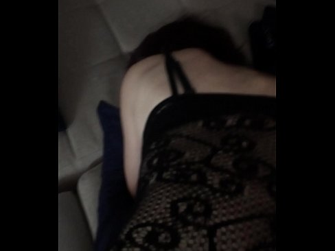 ❤️ Si ja perdasham babava Bugarka ka mene in stan. ️❌ Tik porno pie porno lv.xxxhdporn.ru
