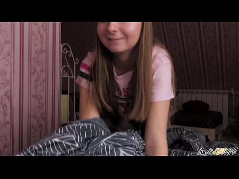 ❤️ Blondīne dziļi sūc savu BFF un saņem spermu mutē ️❌ Tik porno pie porno lv.xxxhdporn.ru