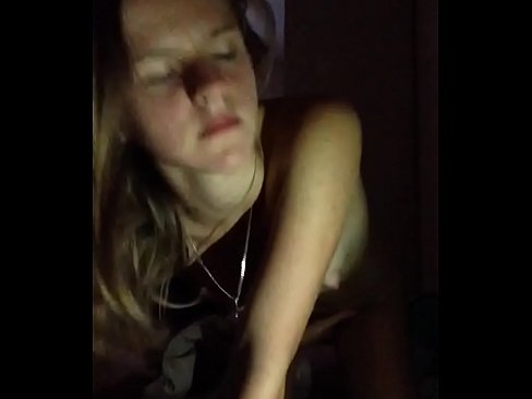 ❤️ Meitene masturbē un cums ️❌ Tik porno pie porno lv.xxxhdporn.ru