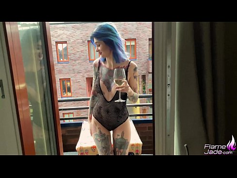 ❤️ Milzīga meitene sūc ar rīklīti un kaislīgi drāž zem klajas debess ️❌ Tik porno pie porno lv.xxxhdporn.ru